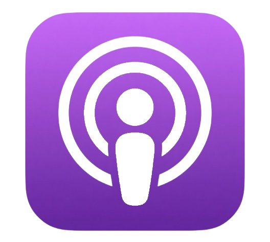 Apple Podcasts