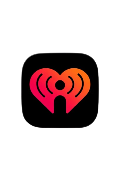 iHeart
