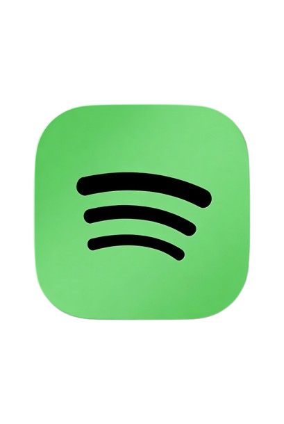 Spotify