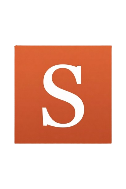 Substack