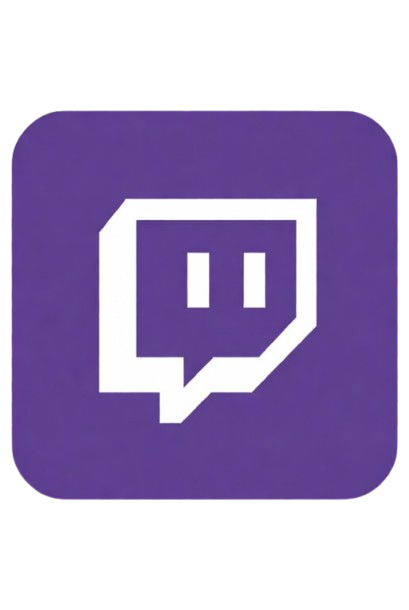 Twitch