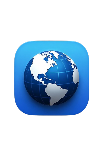 Website